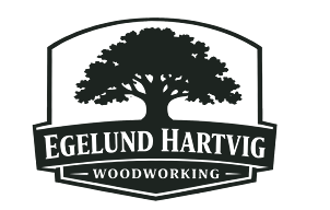Egelund Hartvig Woodworking